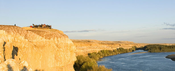 闪电到账的手机号在线轰炸测试