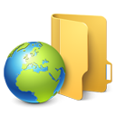 免费手机号轰炸机